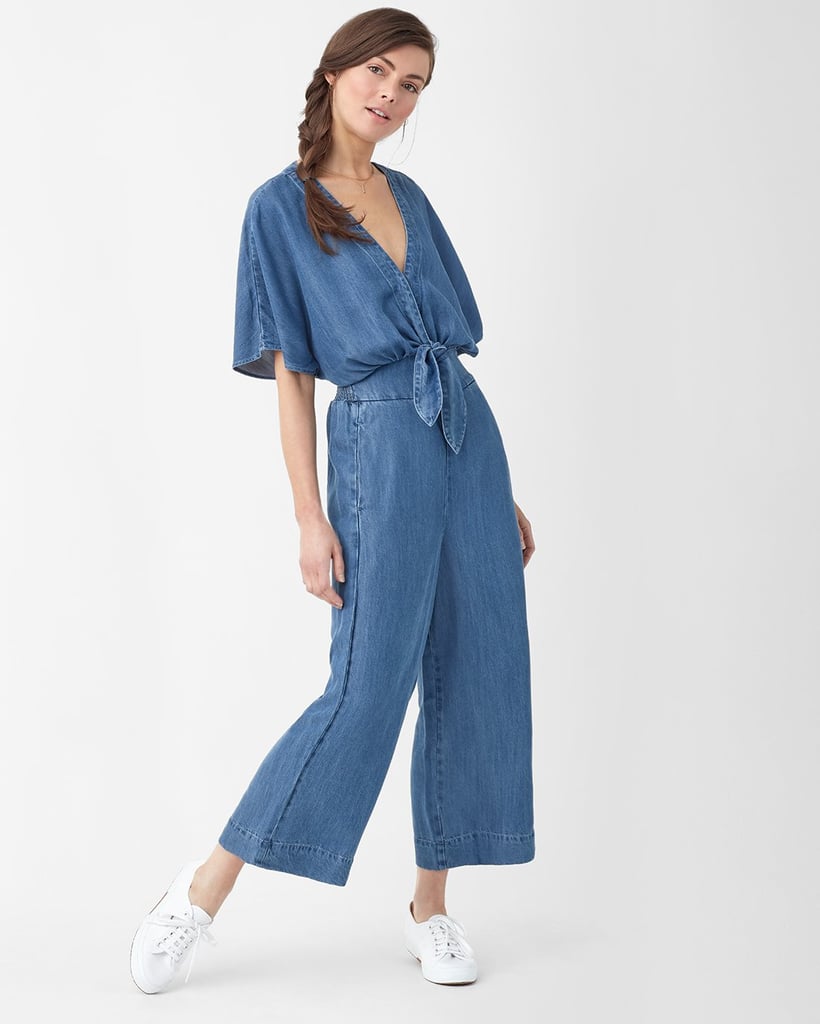 splendid jumpsuit