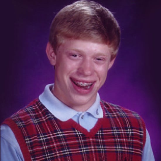Meme Star Kyle Craven