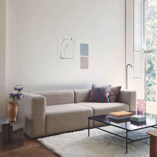 Best Direct-to-Consumer Furniture Brands