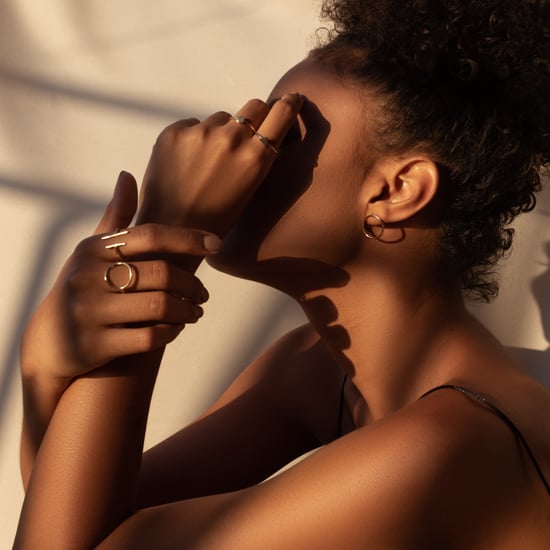 How Sex Doulas Help Black Women Overcome Sexual Repression