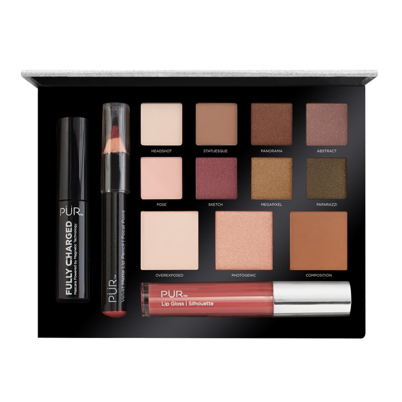 Pur Cosmetics Love Your Selfie 2 Kit