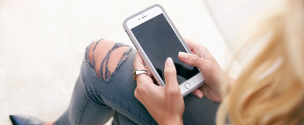 What Will Apple Announce? | September 2015