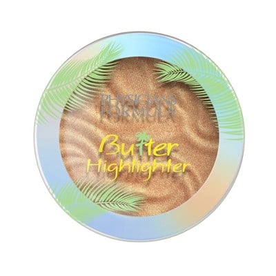 Physician's Formula Butter Highlighter