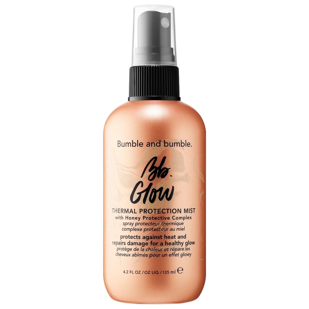 Bumble and Bumble Bb. Glow Thermal Protection Mist