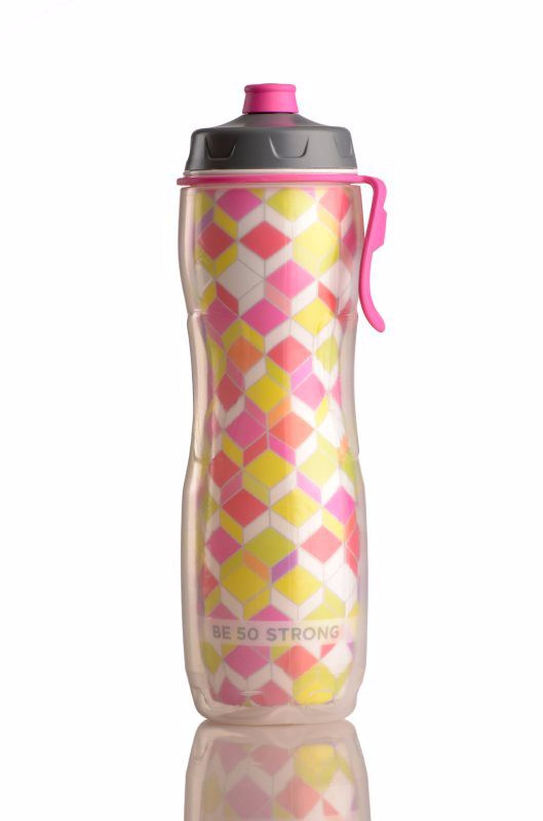 Best Water Bottles For the Gym POPSUGAR Fitness