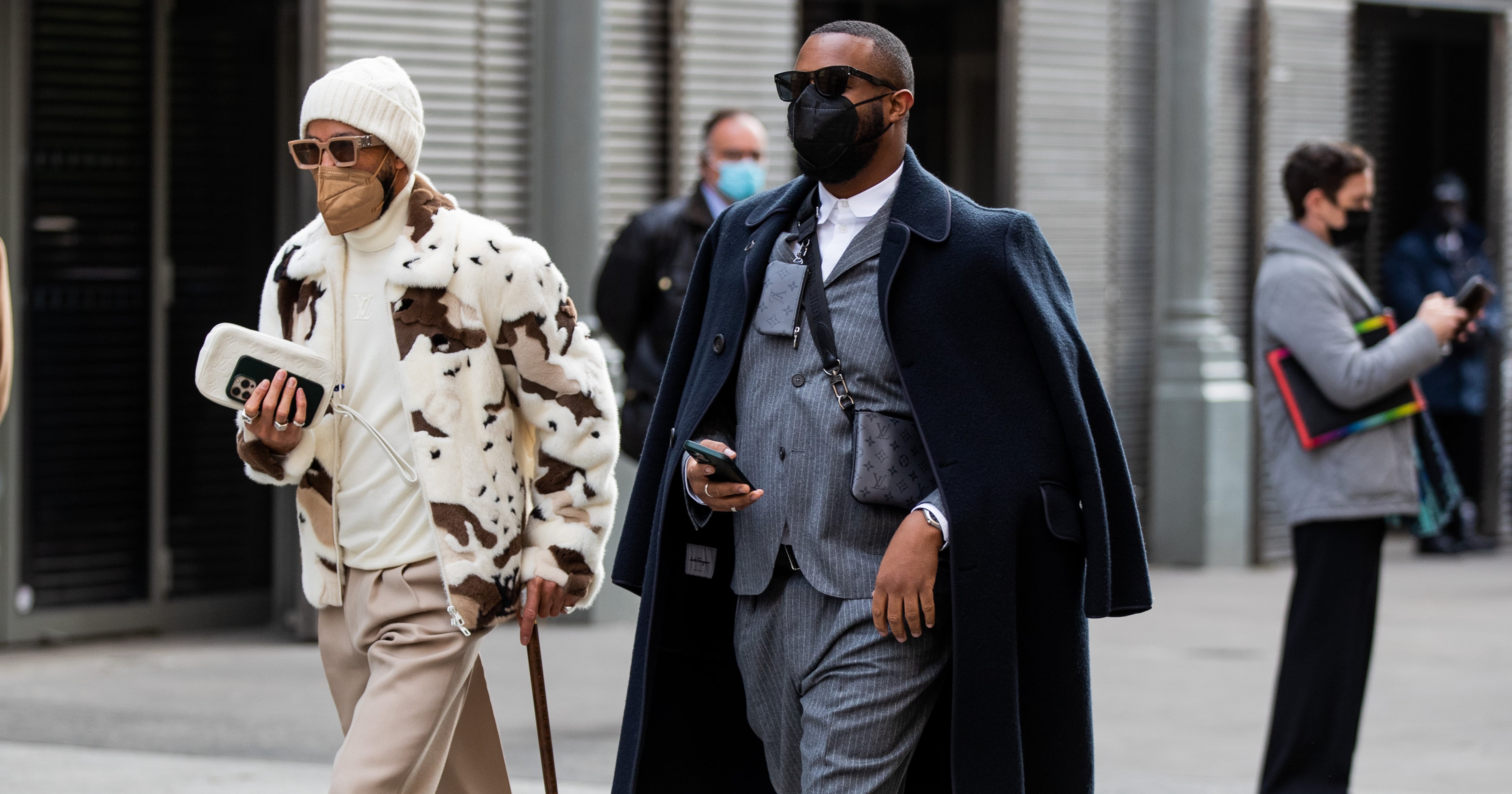 THE BEST N95 KF94 AND KN95 FACE MASKS 2025 visual data 5