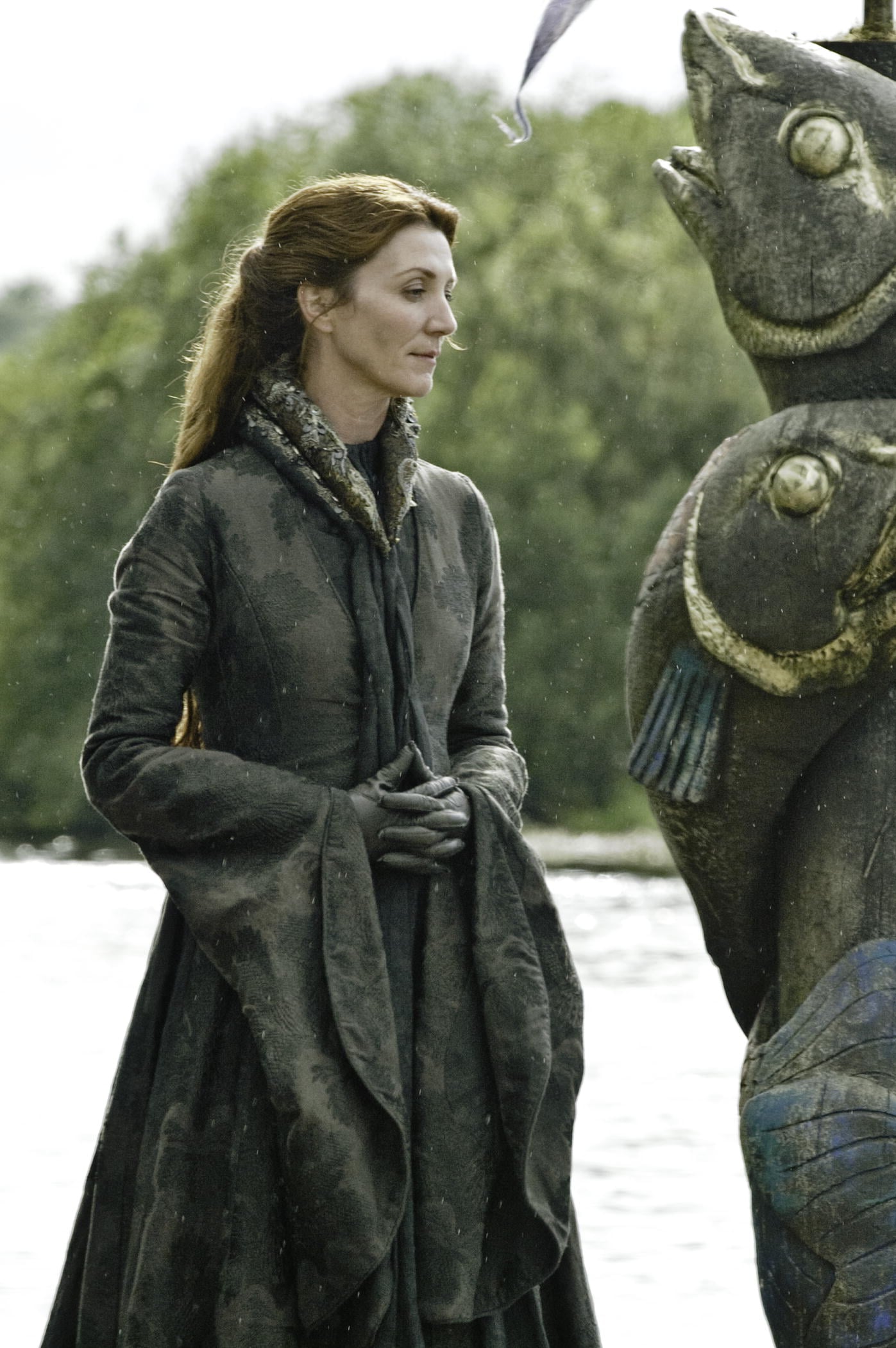 game of thrones characters female   38