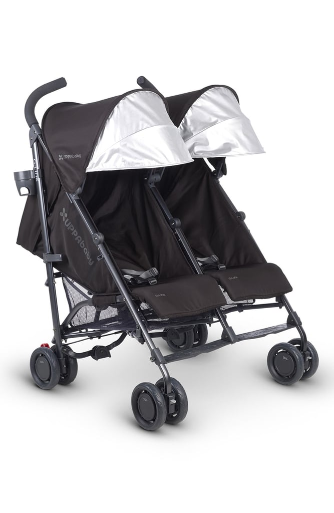 umbrella stroller australia