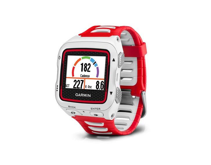 garmin forerunner 920x