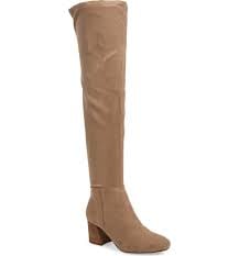 Alternative Pick: Vince Camuto Over-the-Knee Boot