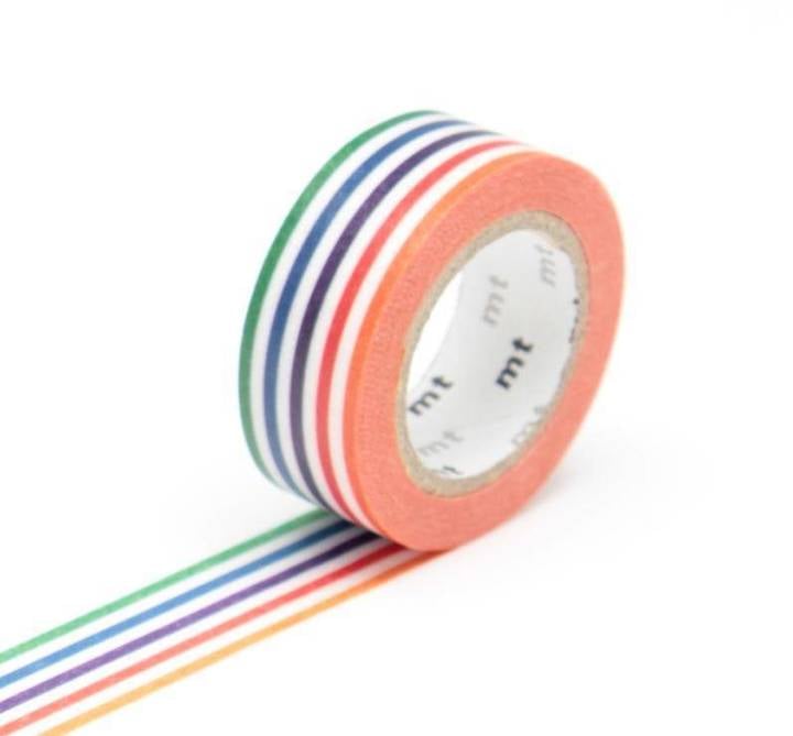 Washi Tape