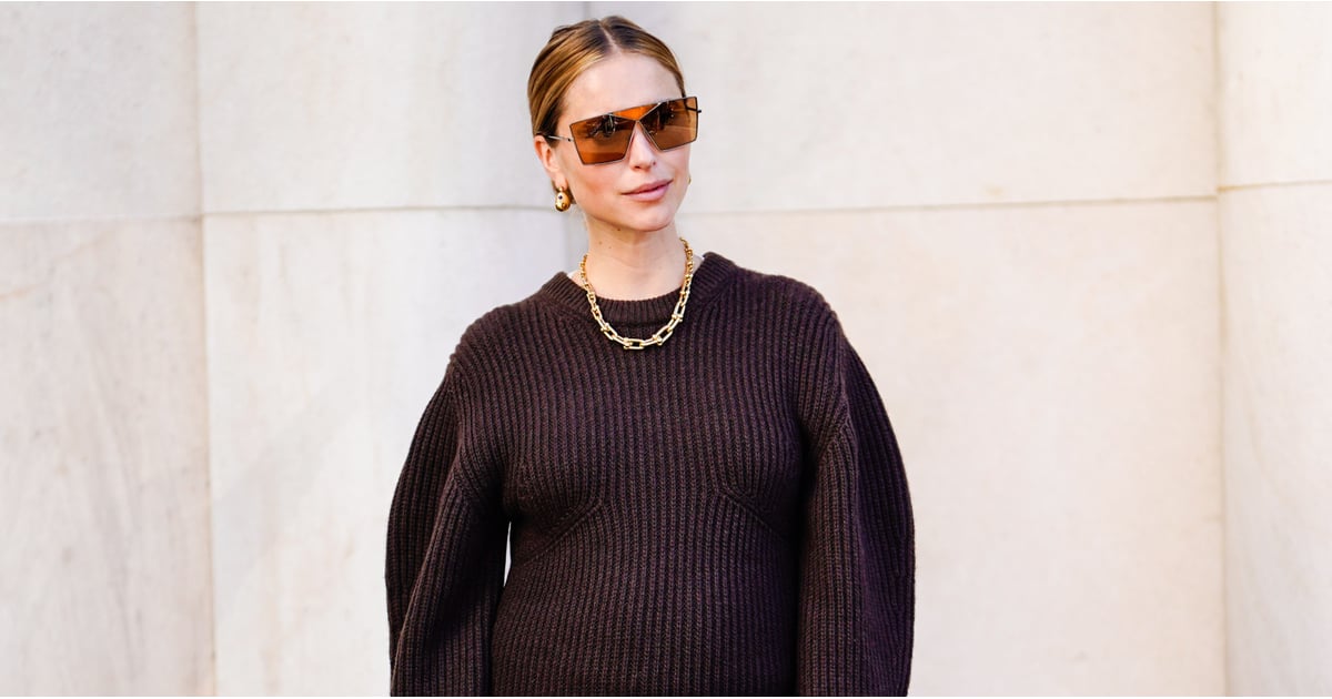 how to wear booties with a skirt