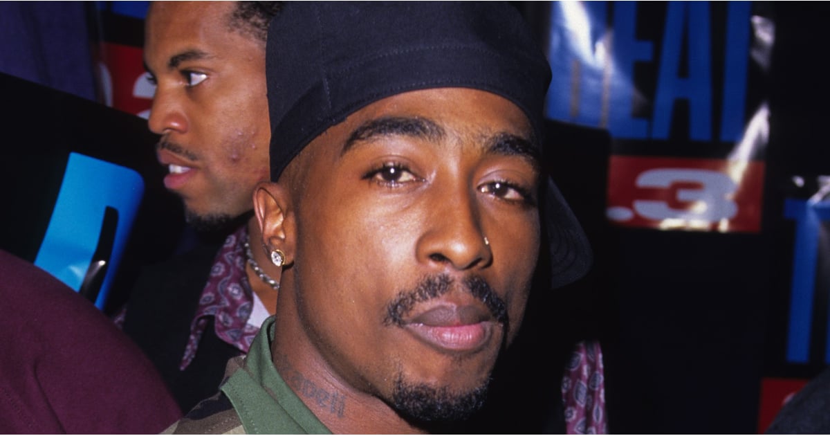 Famous Hollywood Murders | POPSUGAR Celebrity