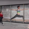 Dove Is Helping to Fix Female Representation in Media in a Huge Way