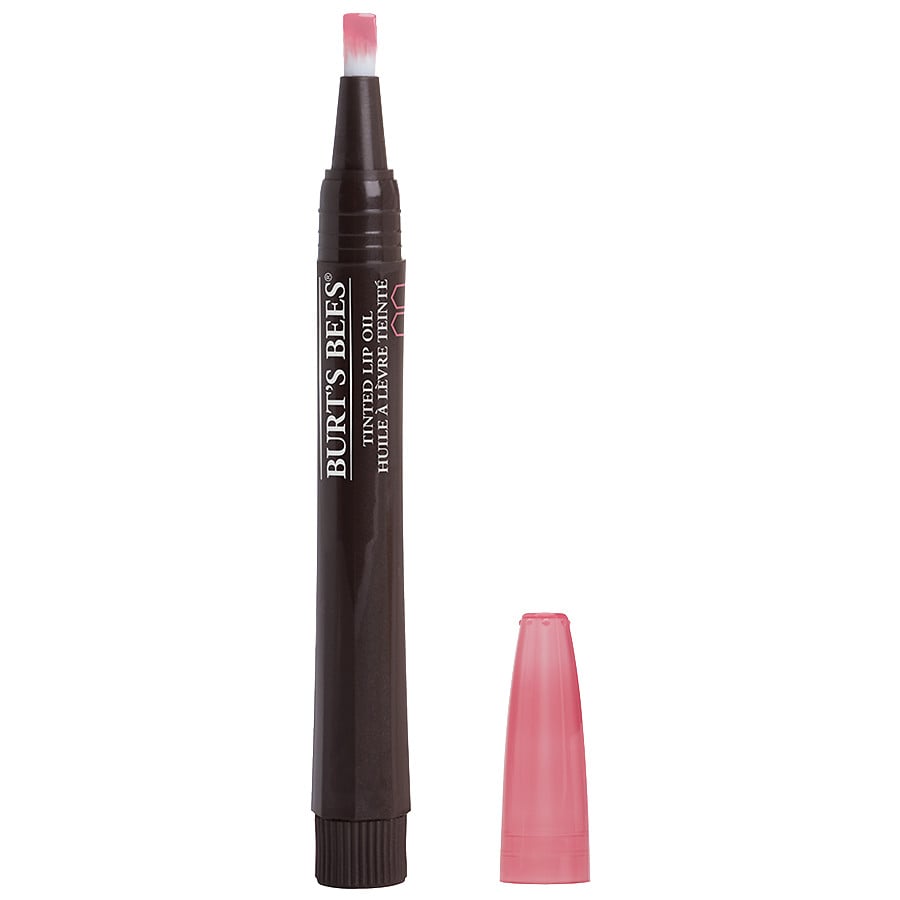 Burt's Bees Tinted Lip Oil