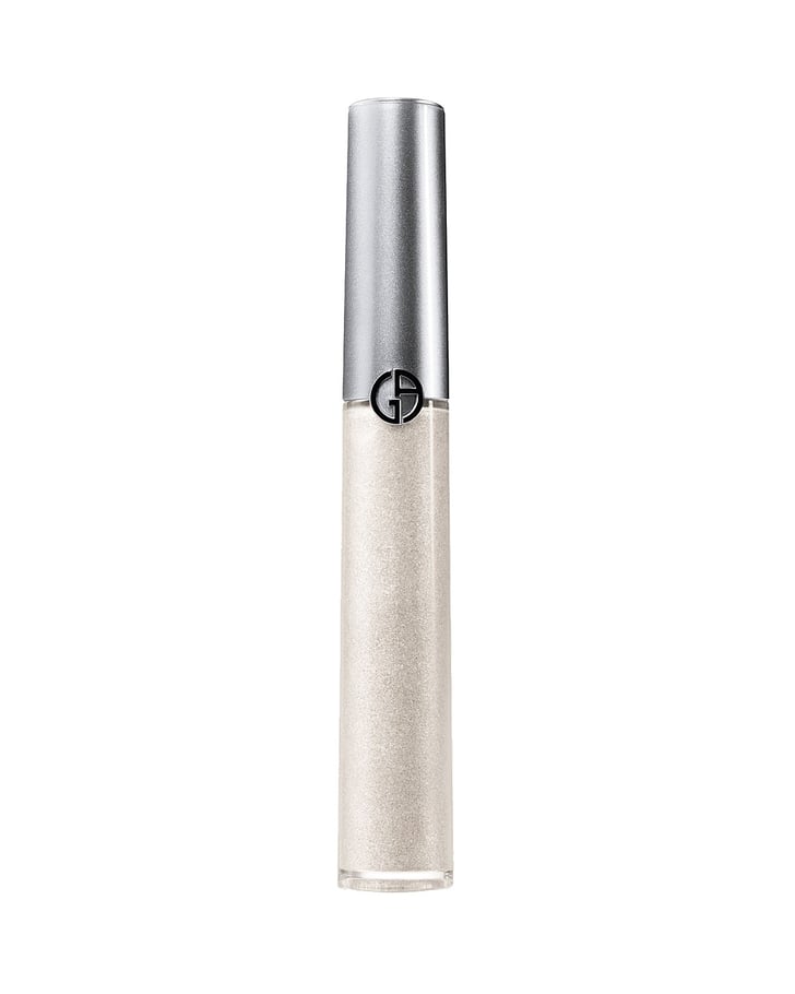 armani liquid eyeshadow