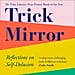 Essay Collections About Feminism