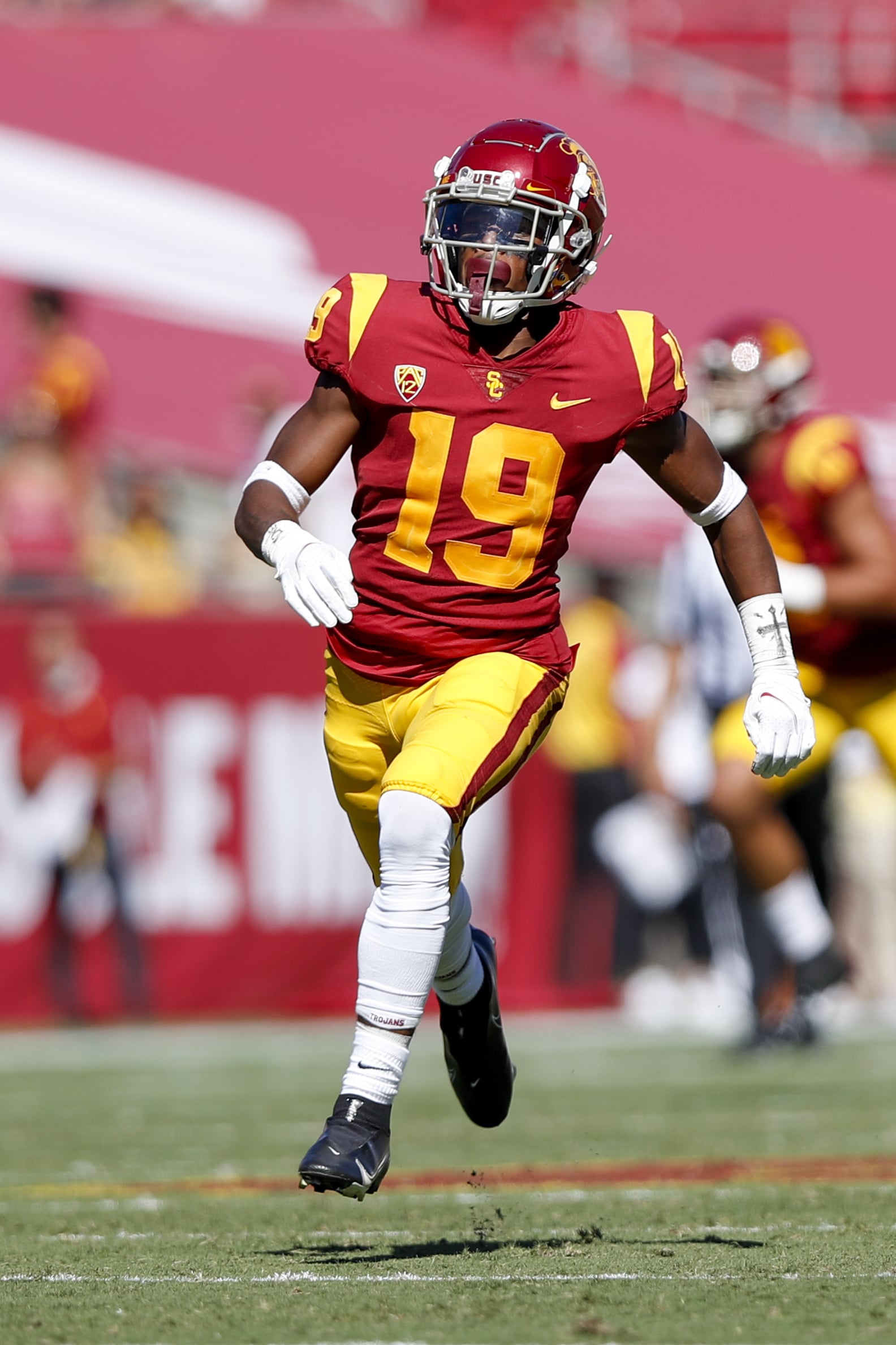 The Jaylin Ojeda Leak: A Timeline Of Events - edpxr8l