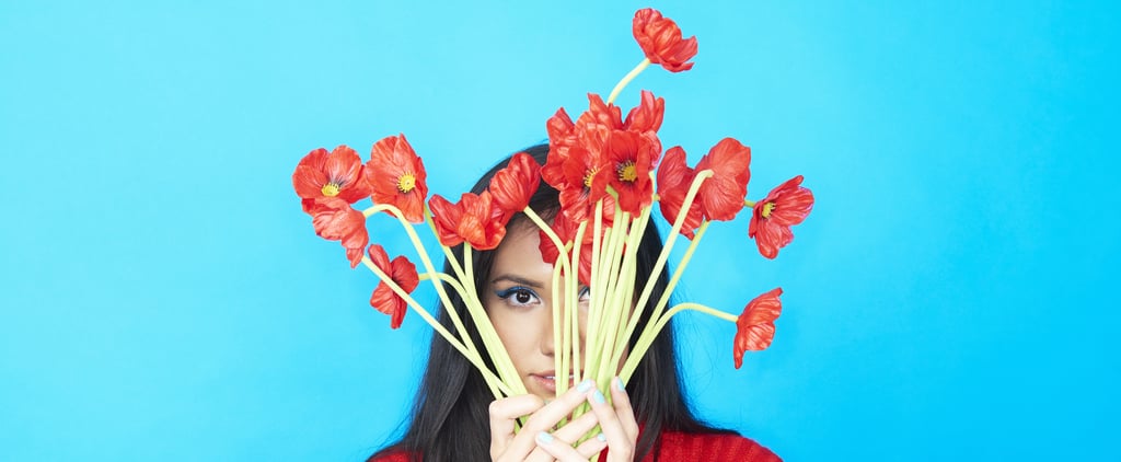 I Taught Myself to Be Confident, and It Ended Up Changing My Life