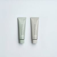 Birkenstock Softening Ritual Foot Care Essentials
