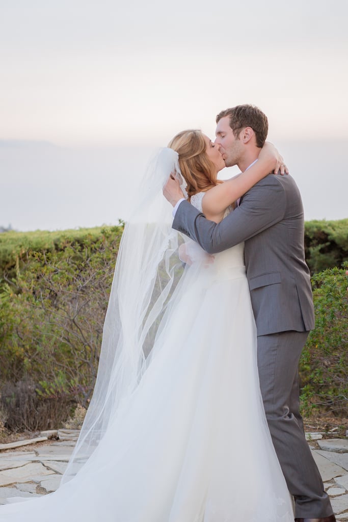 Big Sur Elopement