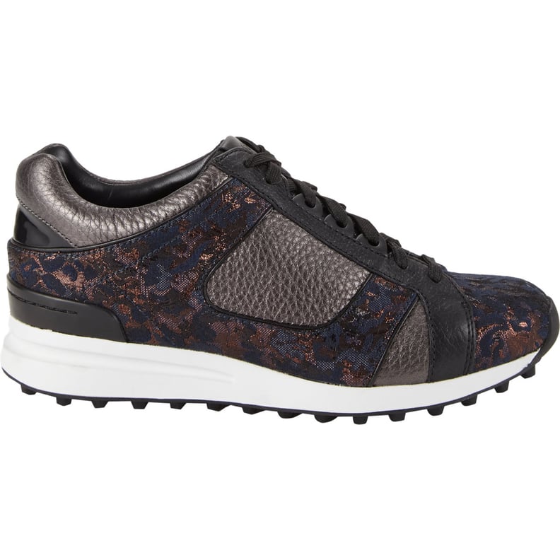 3.1 Phillip Lim Sneakers