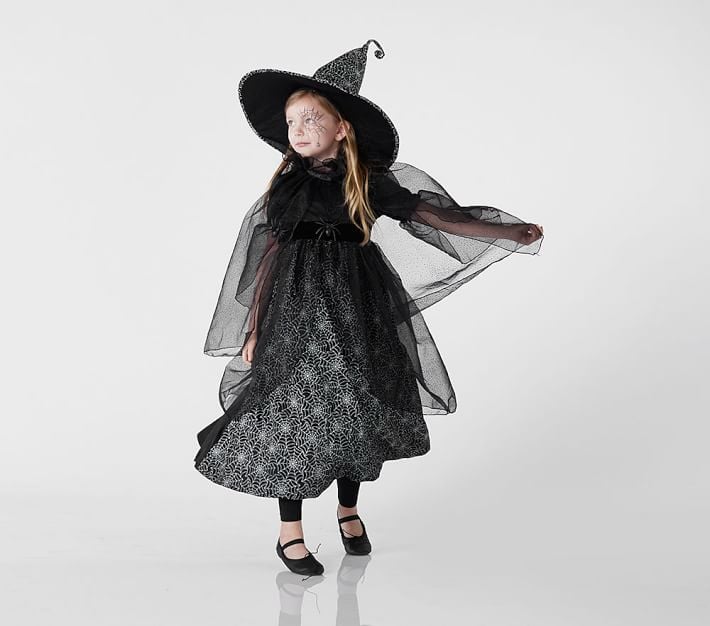 Scary Halloween Costumes For Kids 2018 Popsugar Family