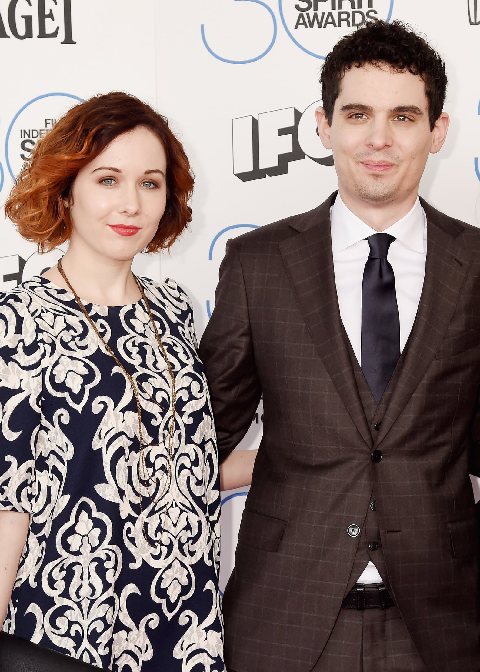 Damien Chazelle Facts | PS Entertainment