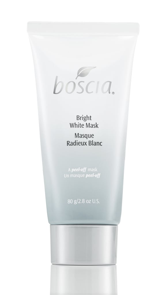 Boscia Bright White Mask