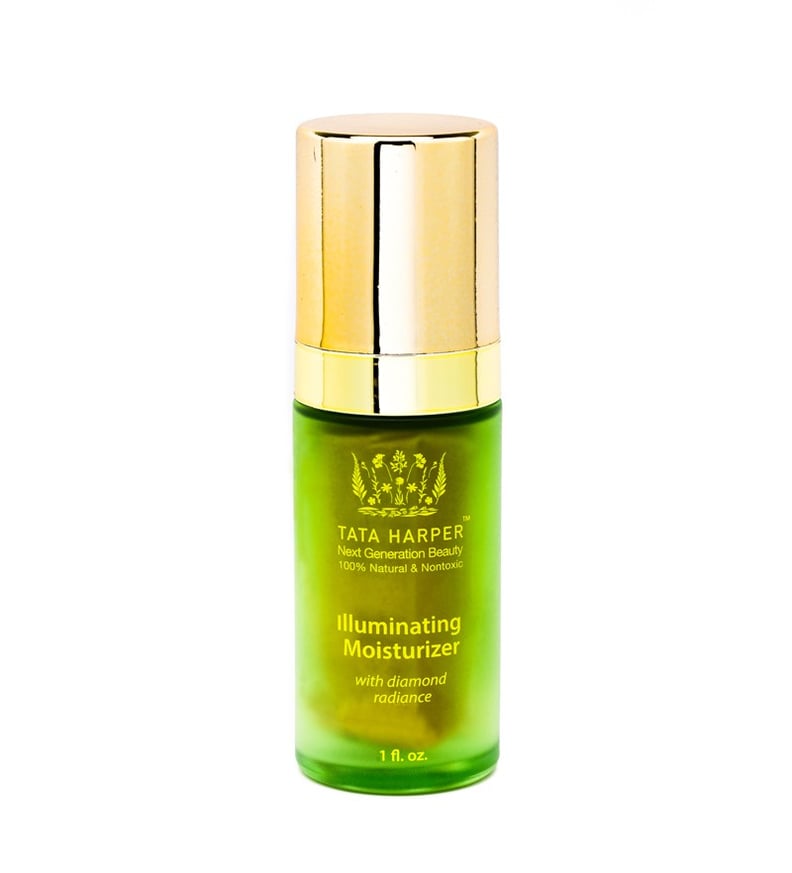 Tata Harper Illuminating Moisturizer