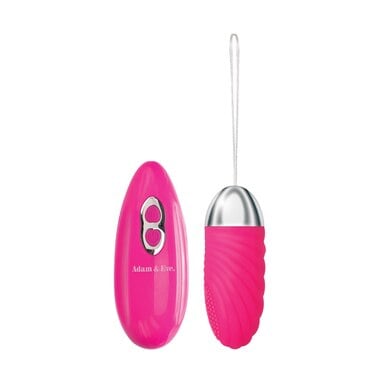 Physical Touch: Hidden Pleasure Rechargeable Panty Vibrator