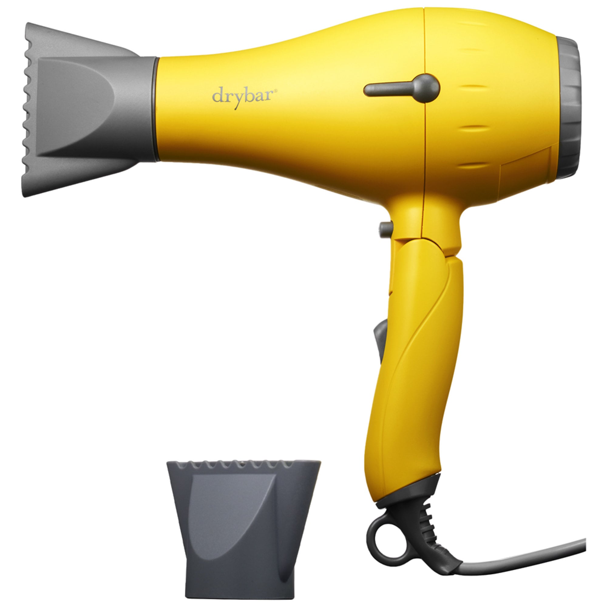 Drybar Baby Buttercup Blow Dryer