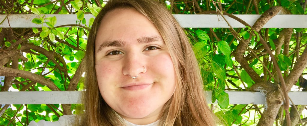 I'm Pansexual, and Here's What I Want You to Know