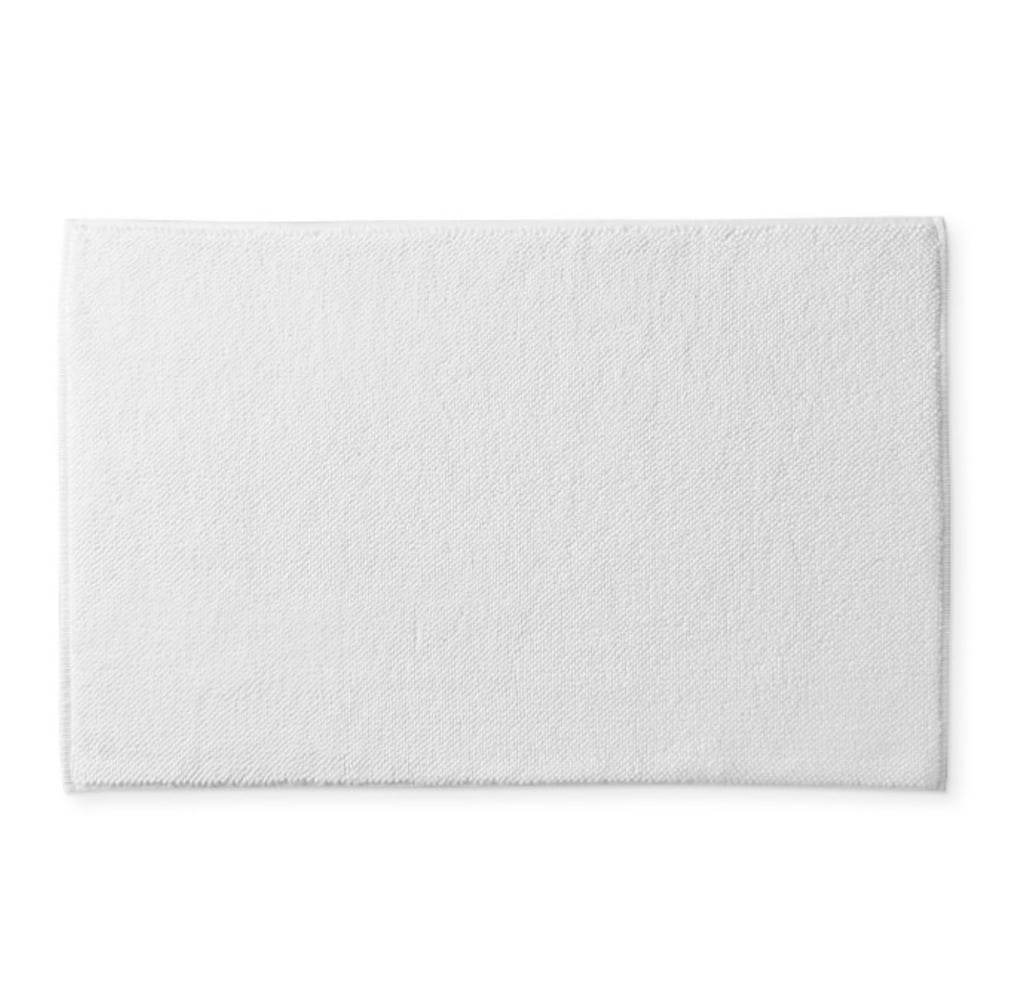 Most Luxe Bath Mat