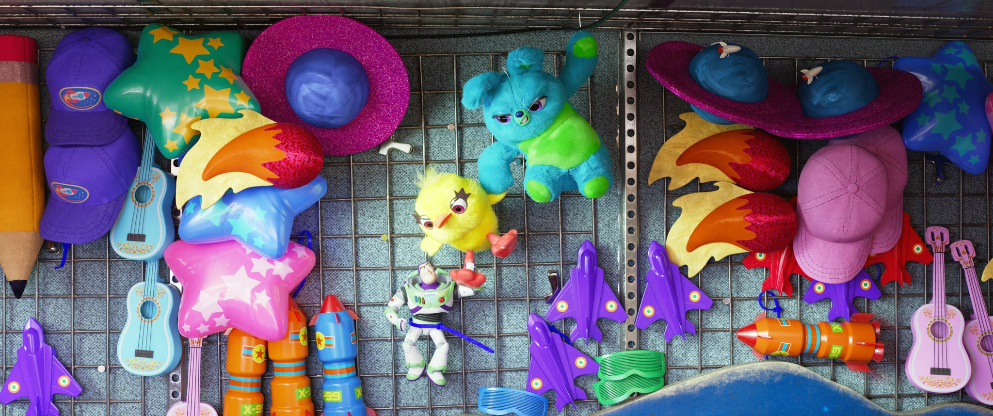 Is There A Postcredits Scene In Toy Story 4 Popsugar Entertainment Spoilers follow regarding whether or not the new toy story movie has a post credits scene. postcredits scene in toy story 4