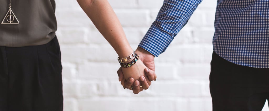 Signs Your Partner Is Controlling