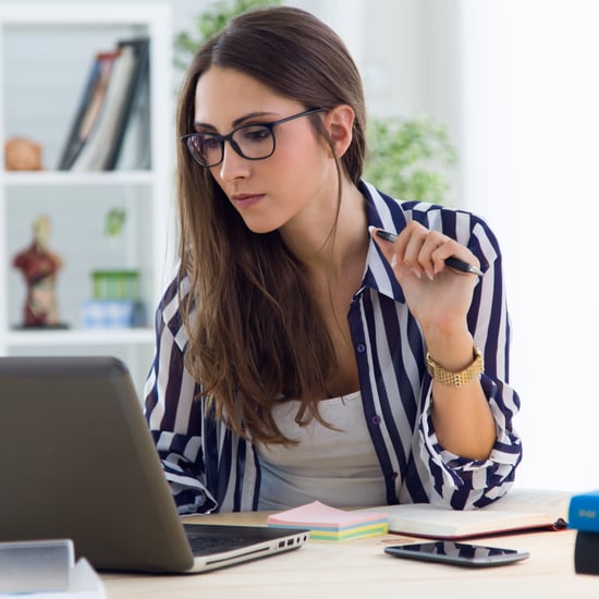 Career and Money News For May 5, 2016