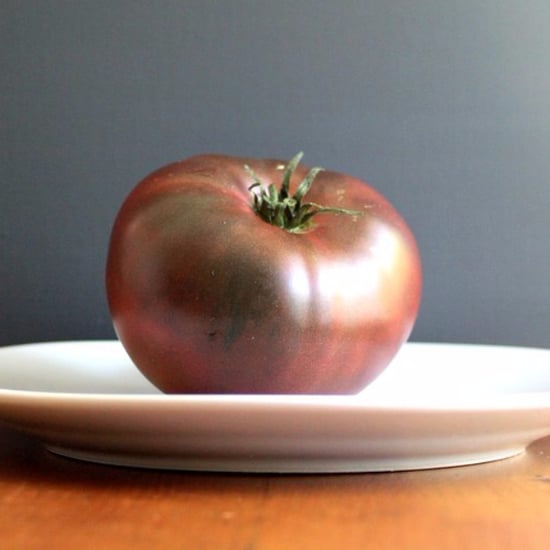 Foods You Can Grow in Your Apartment