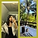 I Tried the Quiet Vacationing Travel Trend: My Honest Review