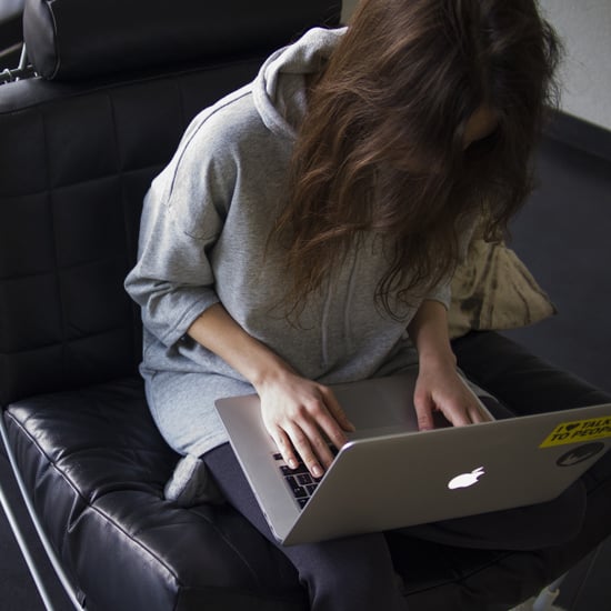 What Does a Manic Episode Feel Like?