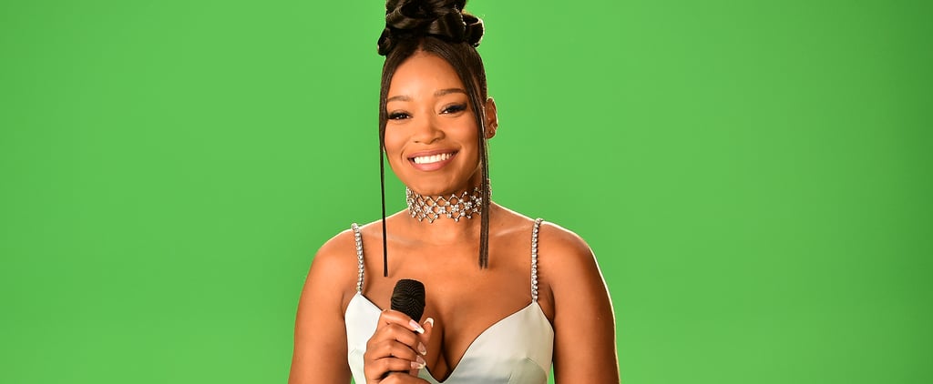 Were the 2020 VMAS Live?