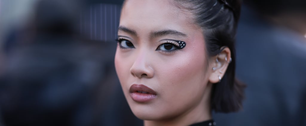 Fall Makeup Looks and Trends For 2023
