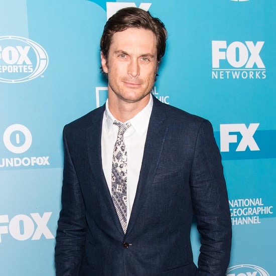 Celebrity News For June 22, 2015 | Early Edition