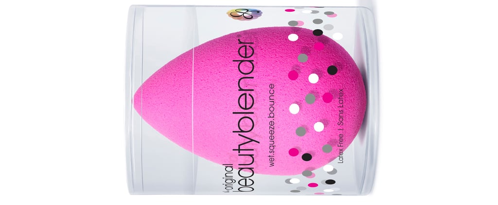 Buying a Beautyblender Today Will Help California Wildfires