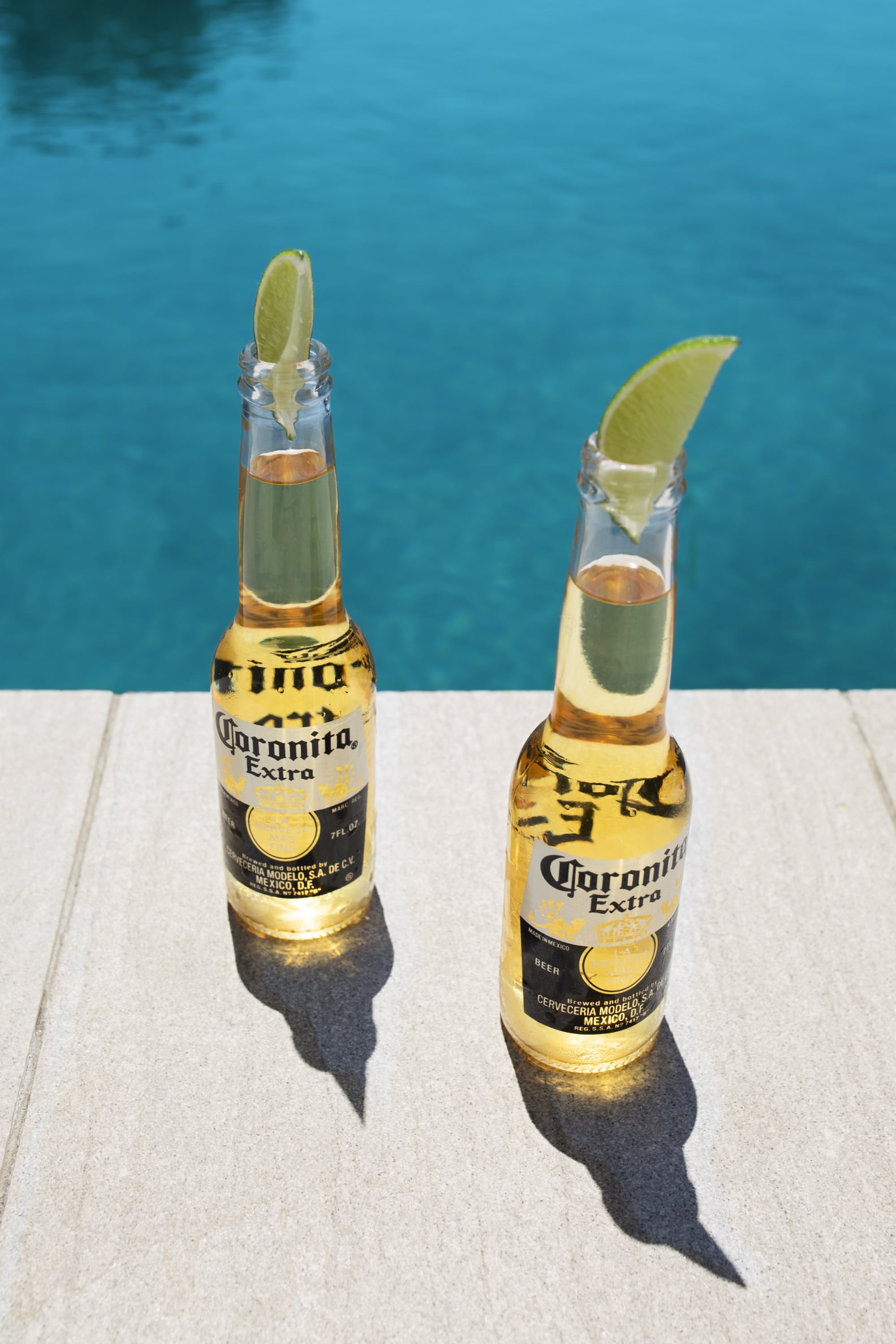 What Items Are Not Allowed at Disneyland? POPSUGAR Smart Living