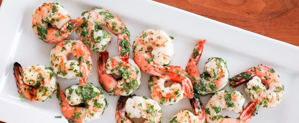 Add Some Shrimp to Your Diet Using These 15 Crazy-Good Recipes