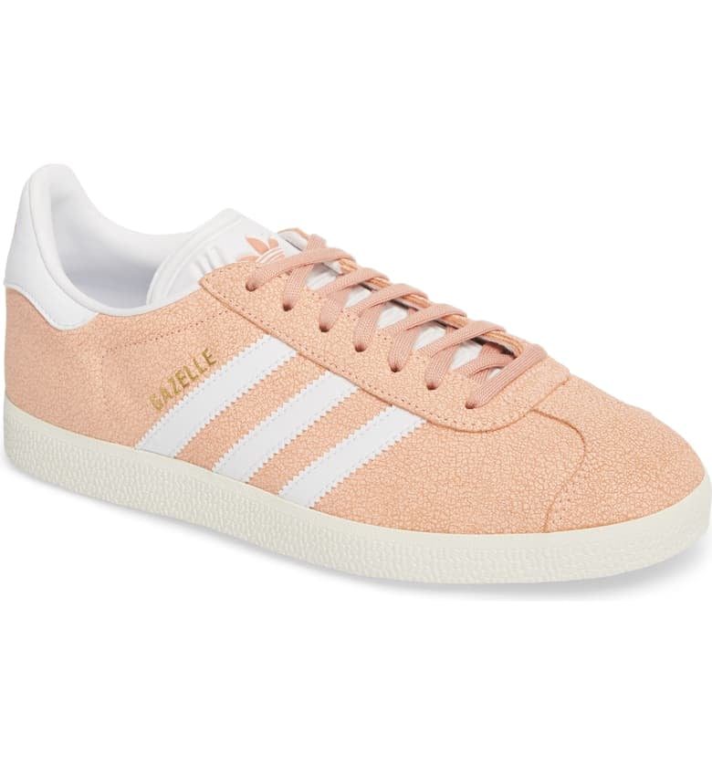 Adidas Gazelle Sneakers