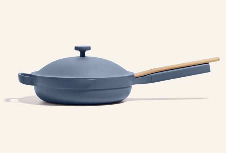 Best Cooking Gift