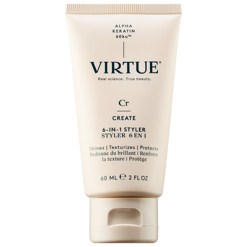 Virtue Mini Create 6-in-1 Styler