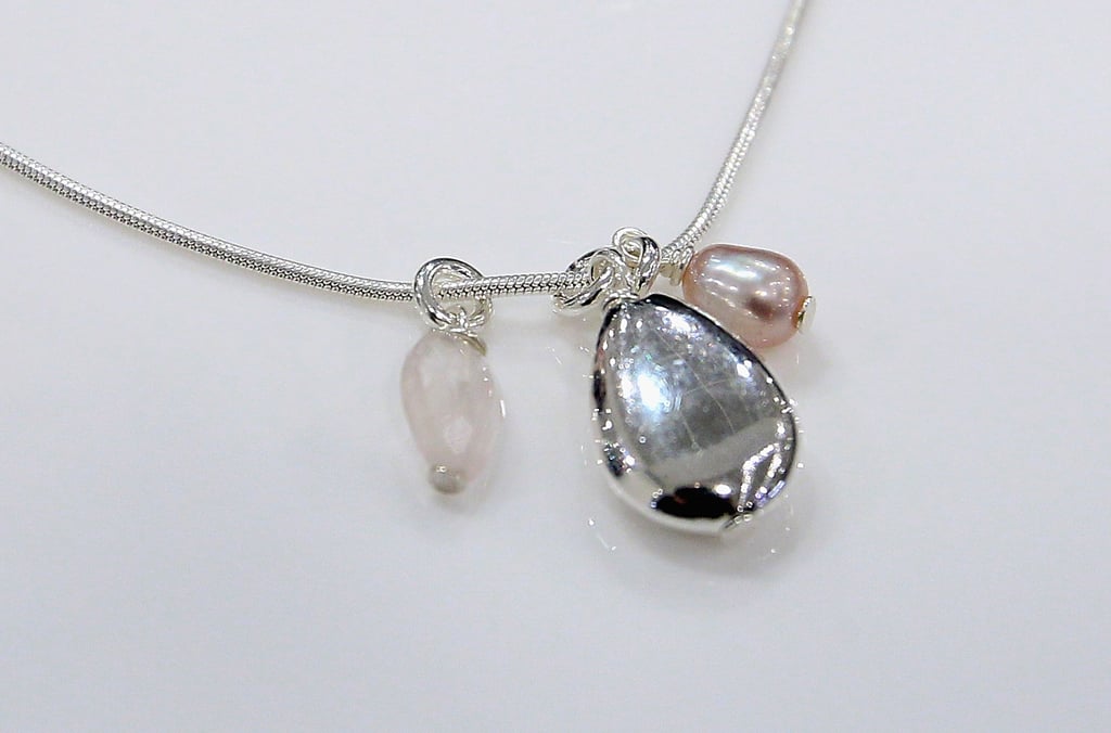 Kate's Designed Jewelery
